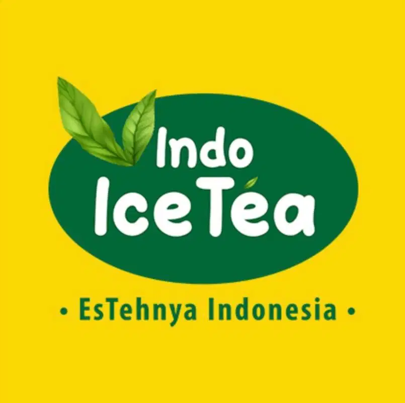 Dicari Penjaga Stand Es Teh Cabang Al Ghifari