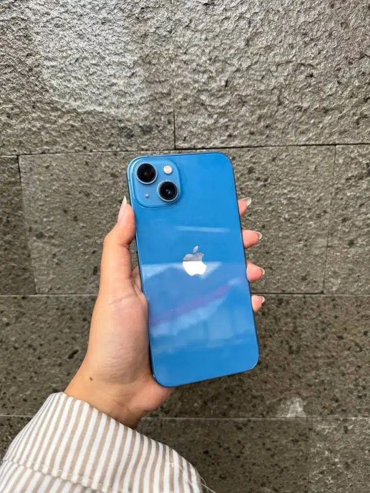 iPhone 13 128 Gb iBox