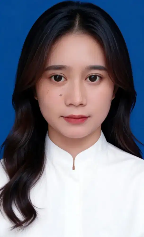 Lowongan pekerjaan