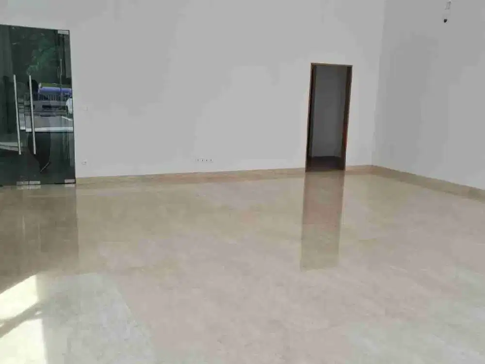 Dijual Ruko North Point Navapark