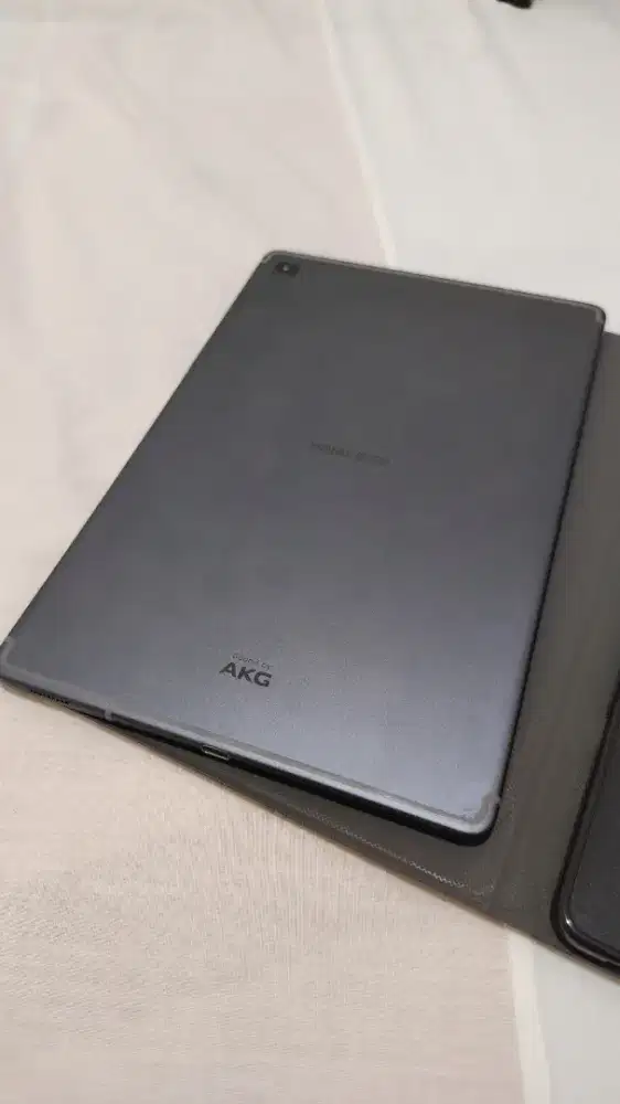 samsung tab s5e