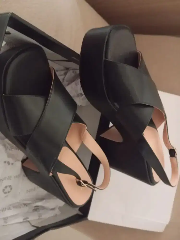 Ninewest brand new