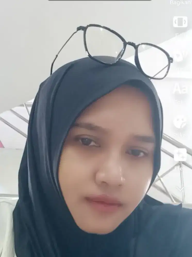 Bagi yg membutuhkan jasa art,baby sister