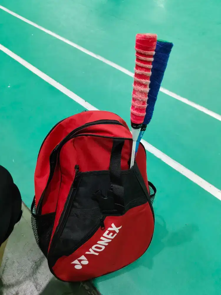 TAE BADMINTON YONEX