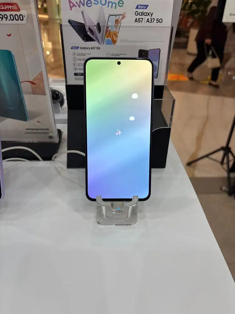 Samsung Galaxy A57 8/256