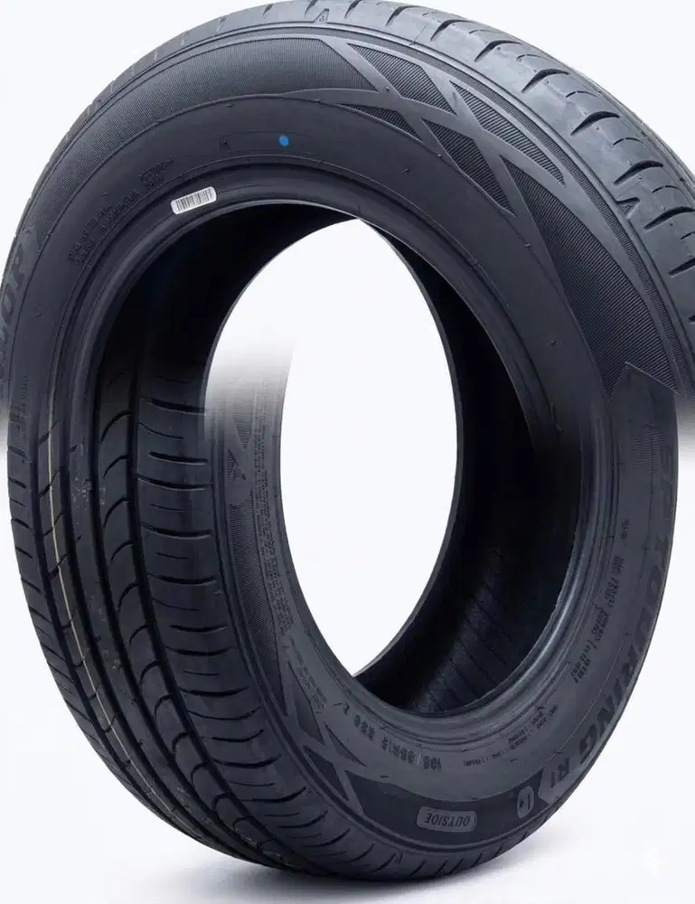 Ban Dunlop SP Touring R1 185/65R15
