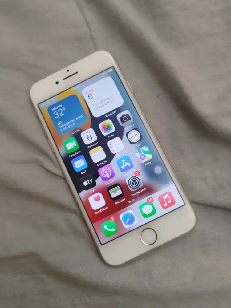 iPhone 7 32GB Original