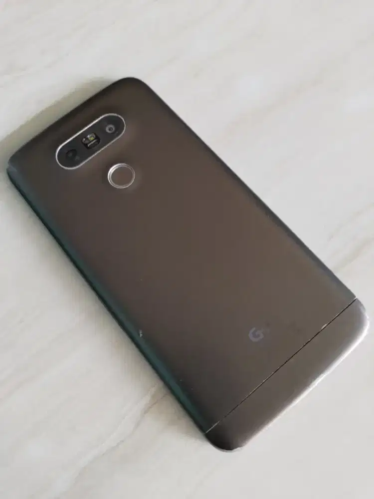 LG G5 SE 3/32GB Nfc