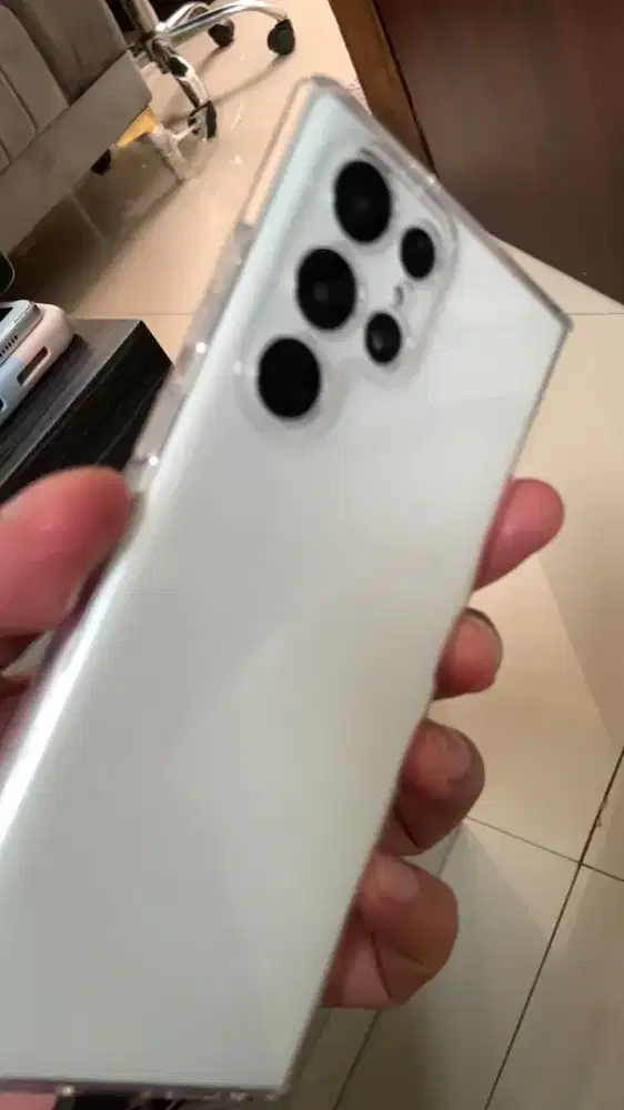 S22 ultra 512 gb SEIN