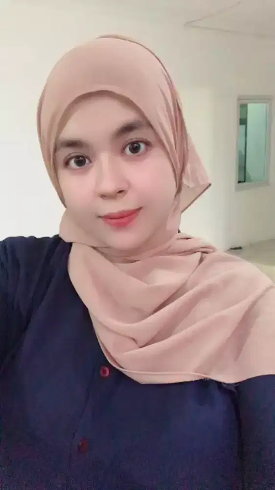 Saya mencari pekerjaan