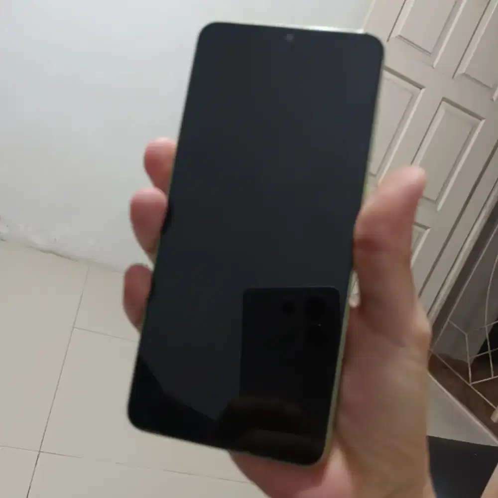 Samsung A05 Ram 4+4/64gb