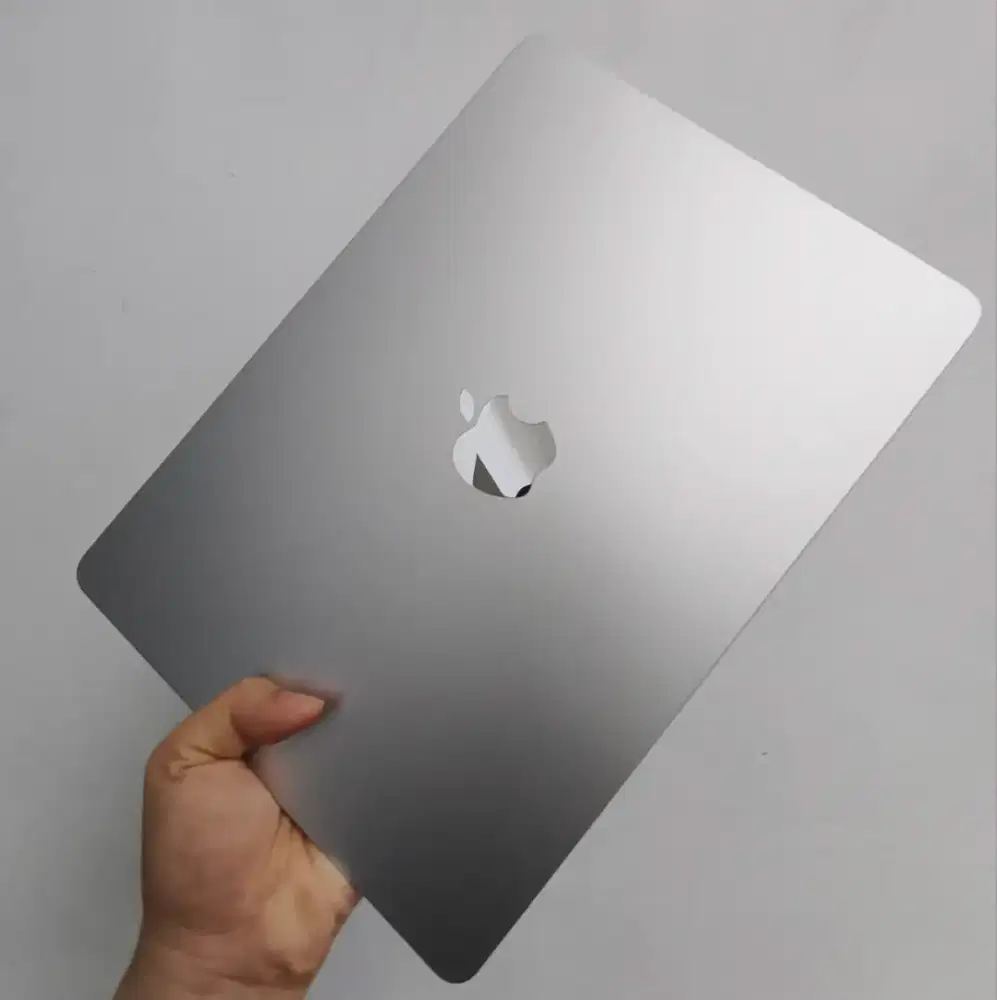 16/256 M4 Macbook Air Second