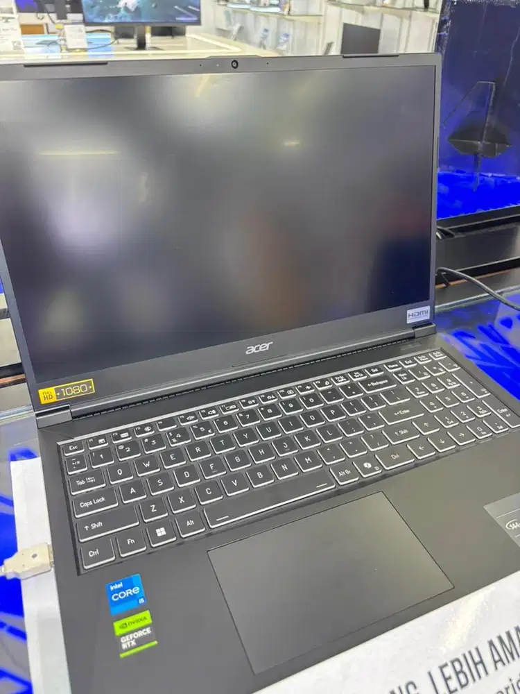 Acer NHQX0SN002_16_PRM