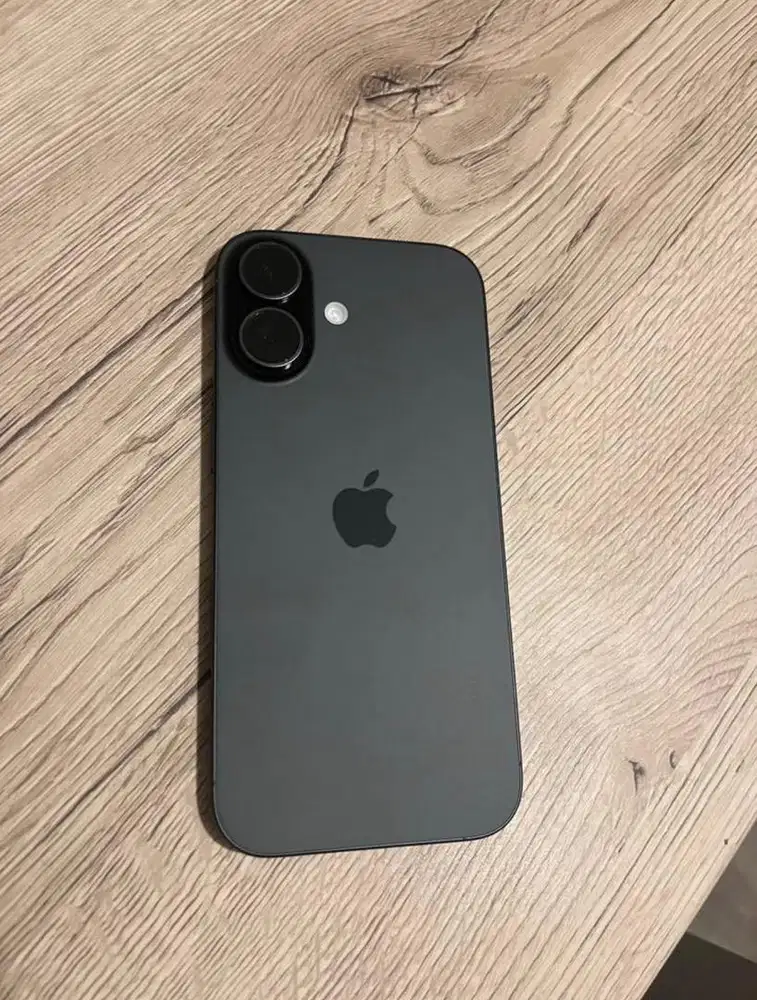 Iphone 17 Basic 256GB Like a New