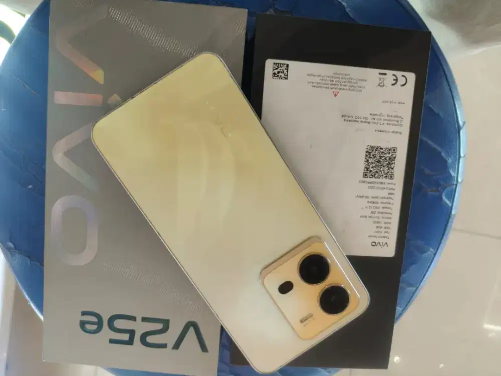 Vivo v25e 8/128 (nego)