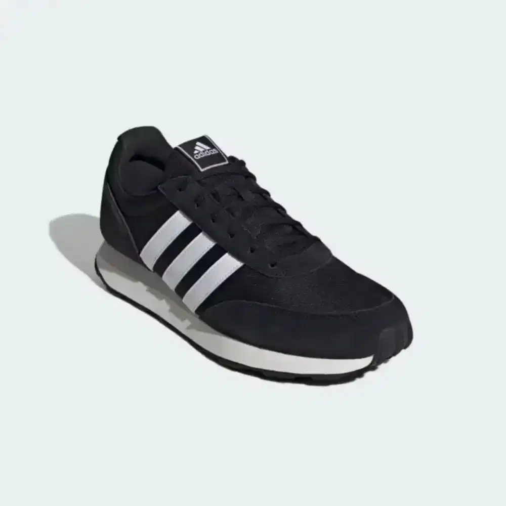 Adidas Run 60s 3.0