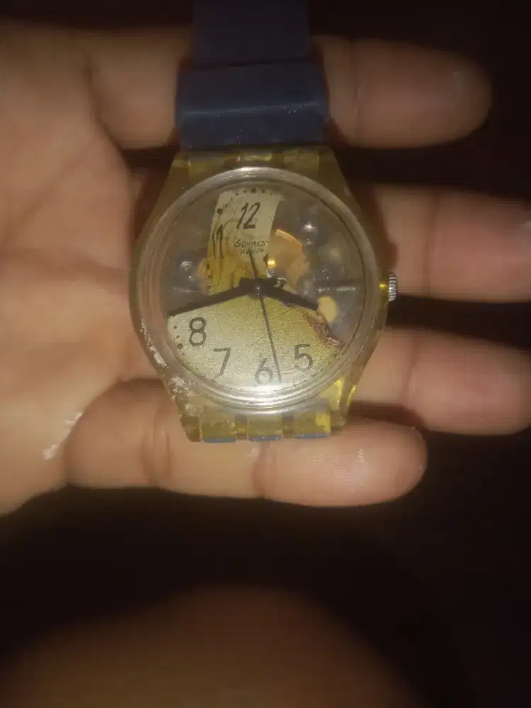 apa yang kalo perlu insya Allah saya bisa