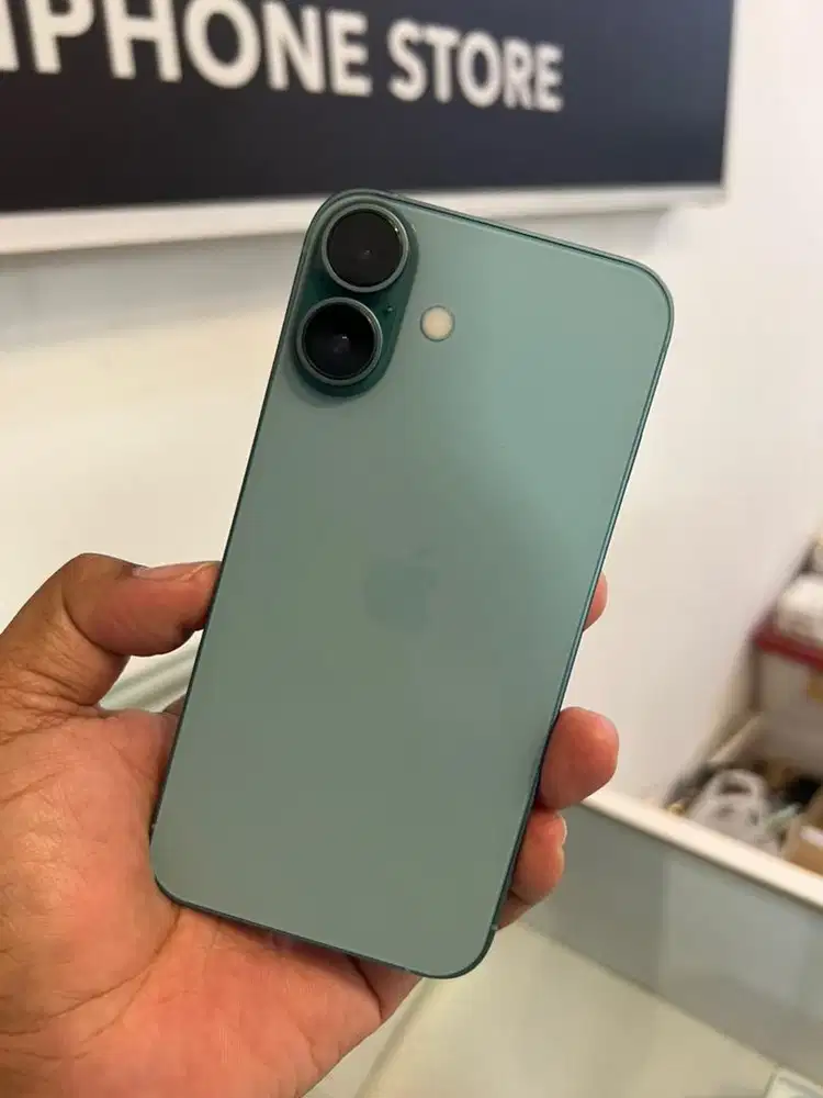 Iphone Xs penyimpanan 256