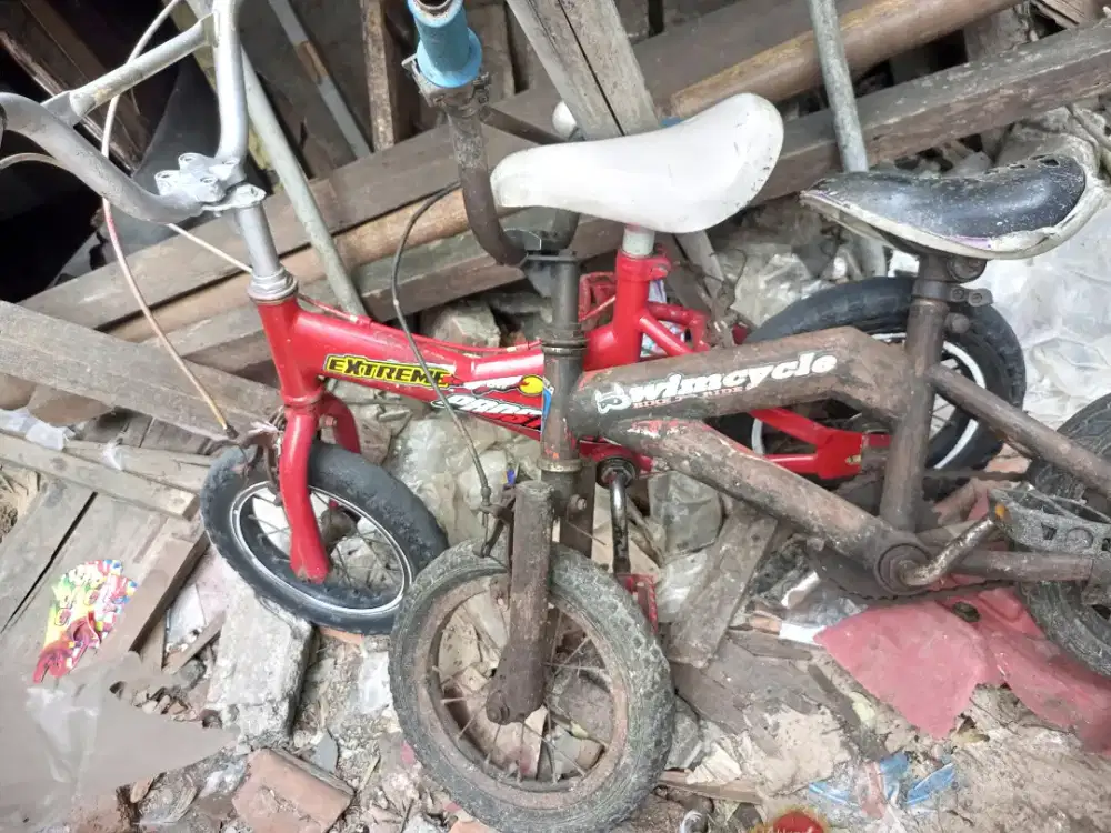 Borongan aja murah meriah se olx bosqu ukuran 12 apa adanya