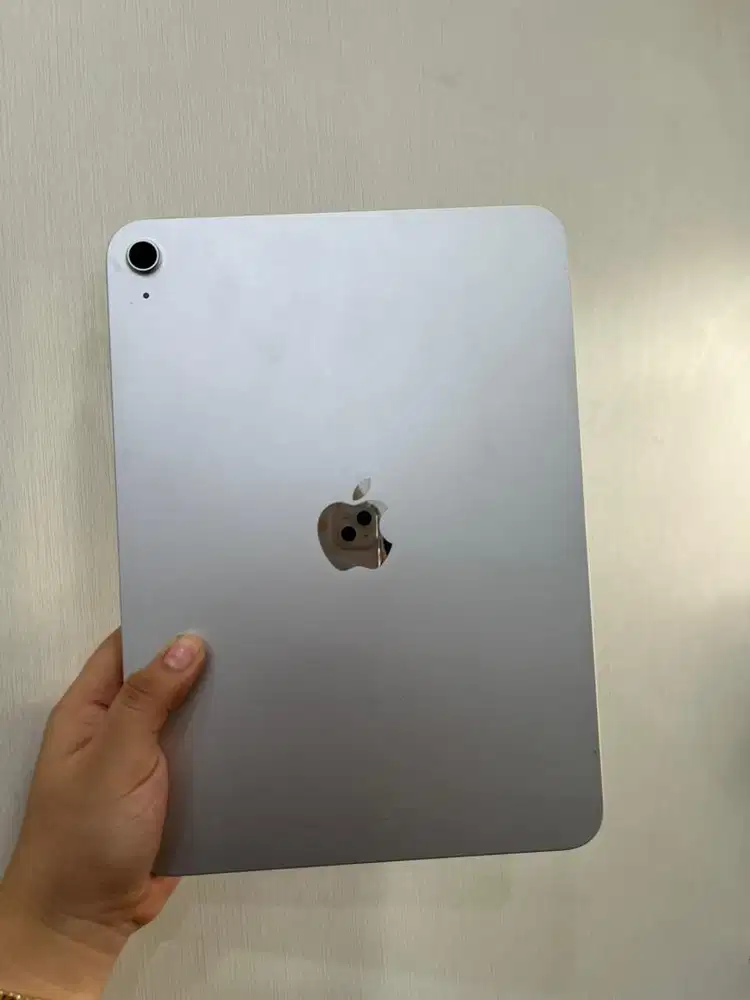 iPad 11 (A16) WiFi 128Gb iBox like new