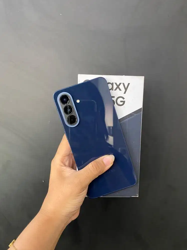 Samsung Galaxy A57 5G