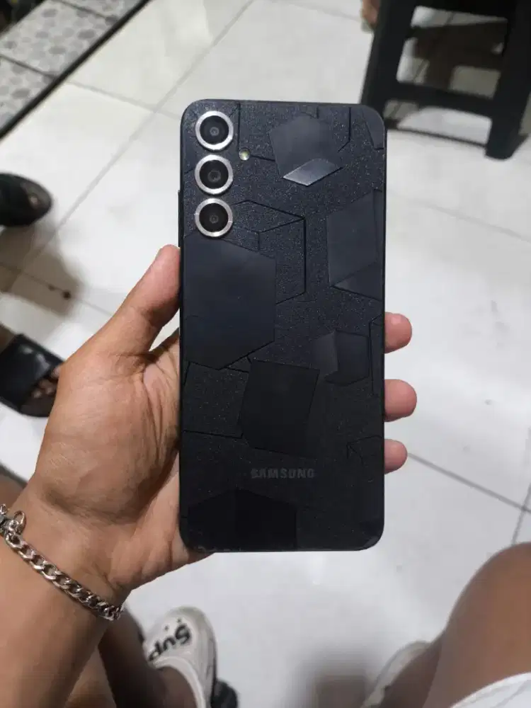 Samsung a05s 6/128