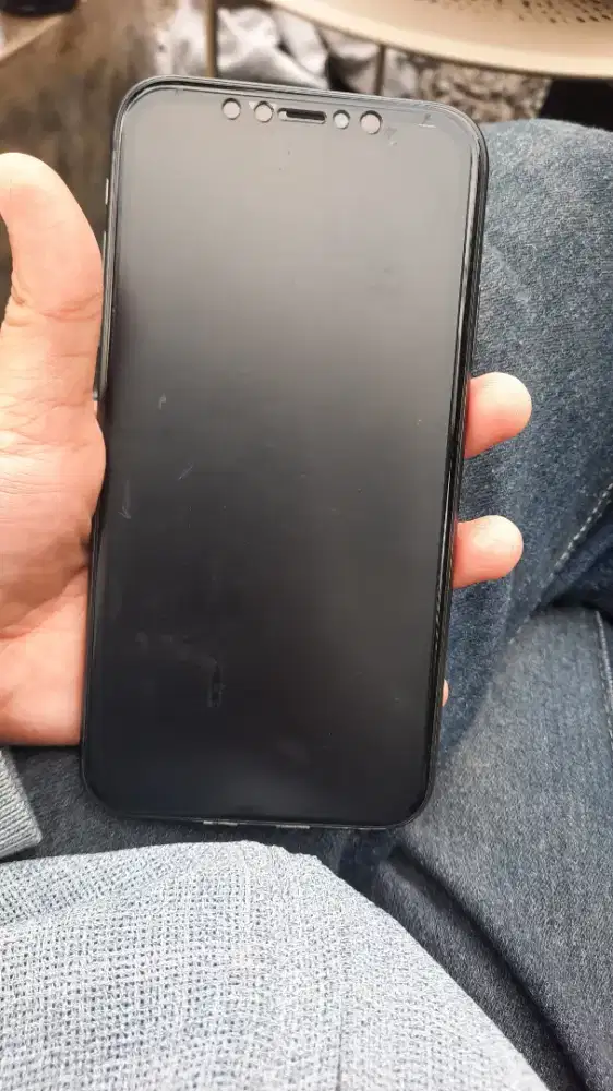 Iphone 11, 128GB