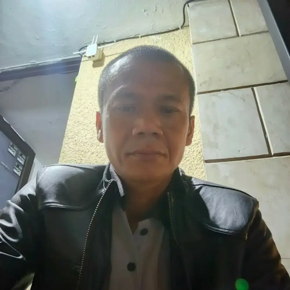 Sedang butuh kerja