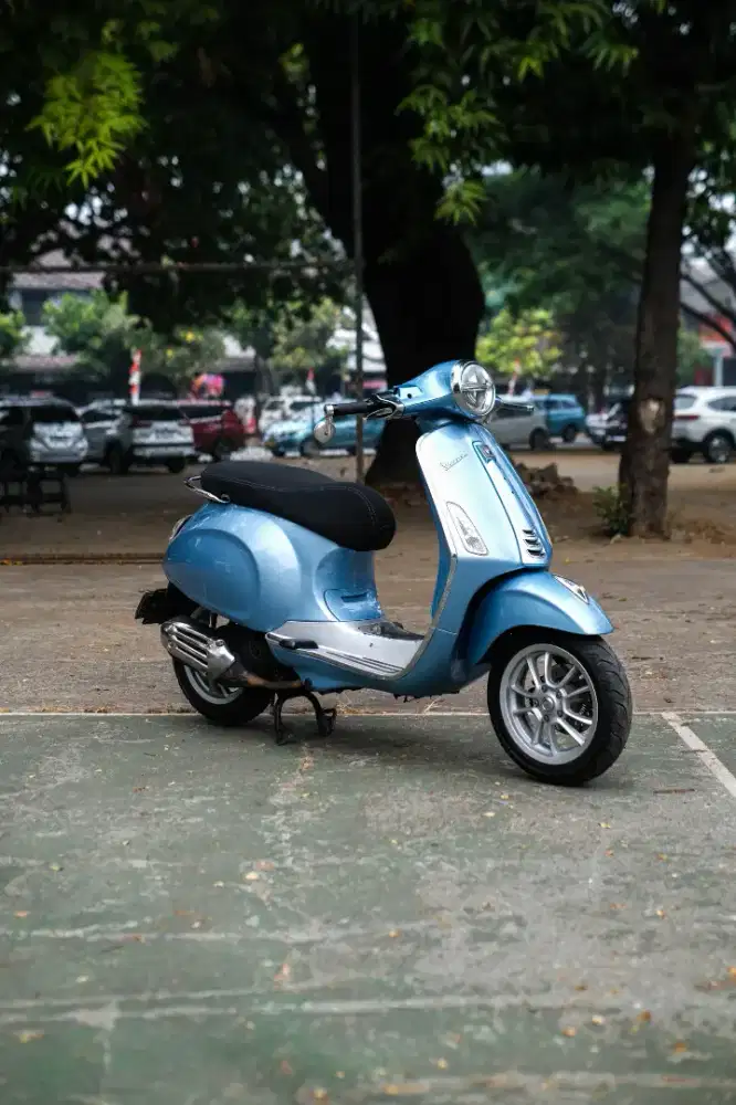 PRIMAVERA IGET ABS 2020