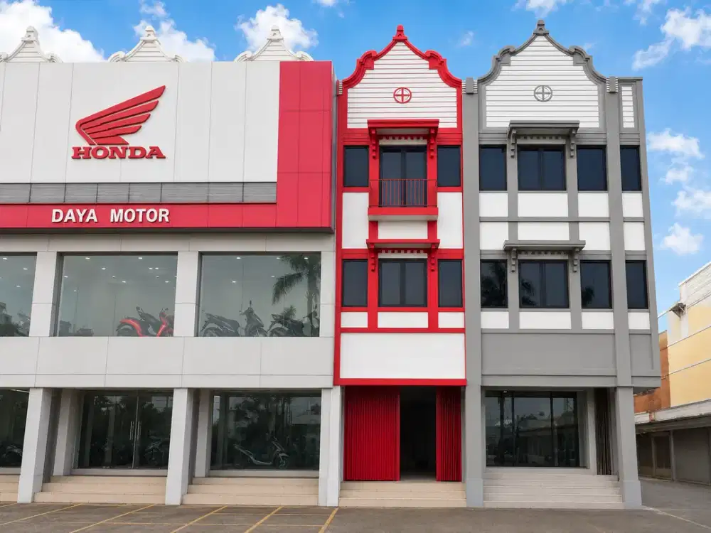 Ruko Cikupa Niaga Mas Jl.Raya Serang, Termurah!!! Siap pakai, dekat pasar cikupa, hadap jalan raya