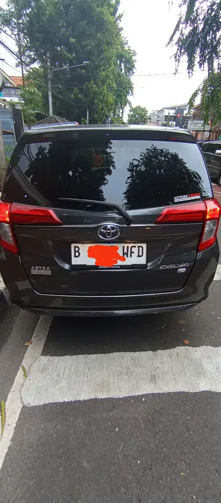 Dibutuhkan segera driver online kendaraan roda empat