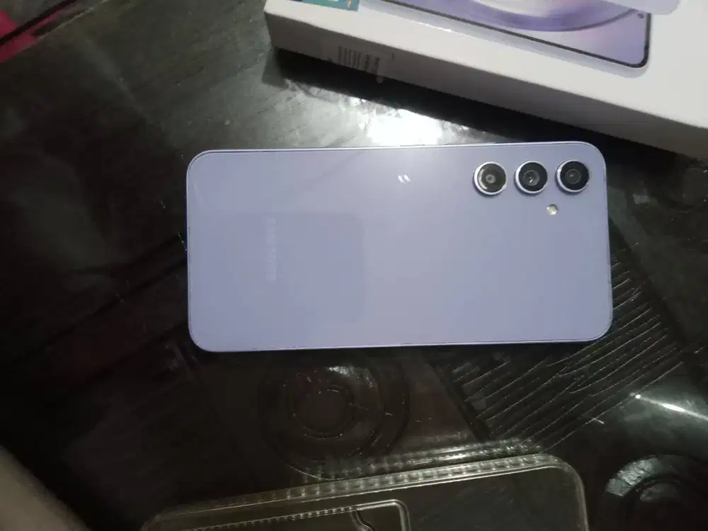SAMSUNG GALAXY A54 5G 8/256