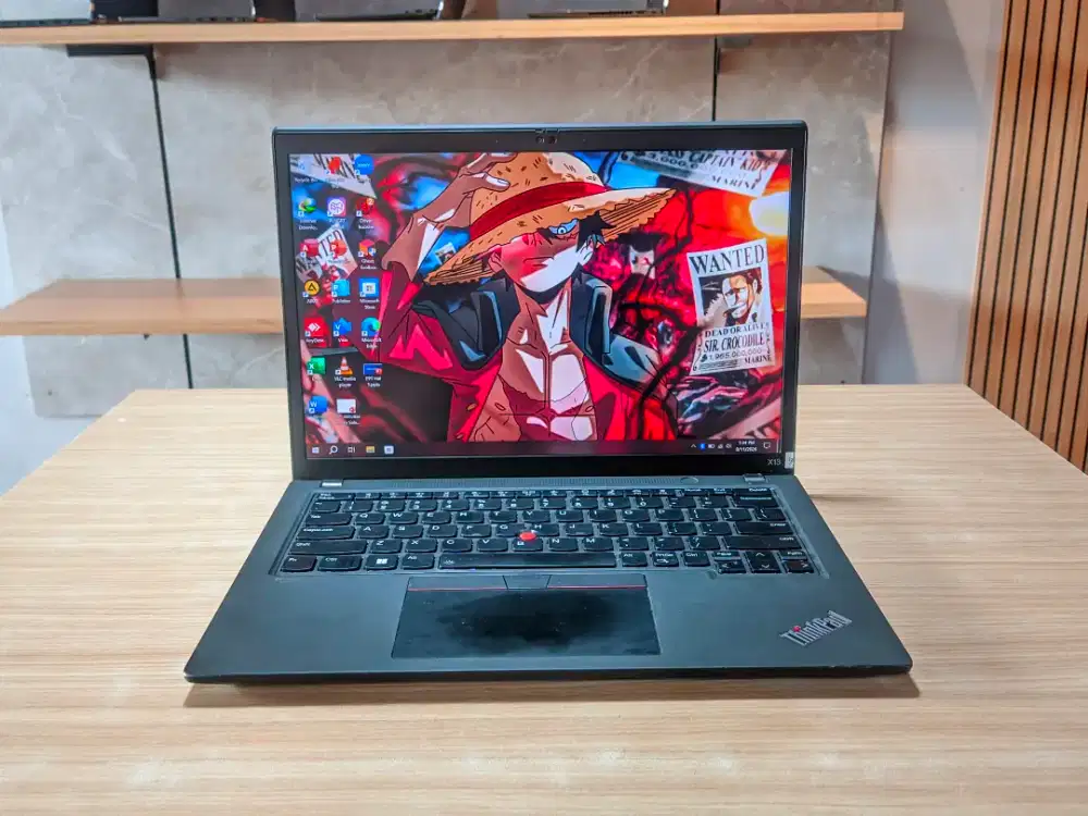 PROMO MERDEKA! Ready Laptop second bergaransi siap pakai 7 jutaan