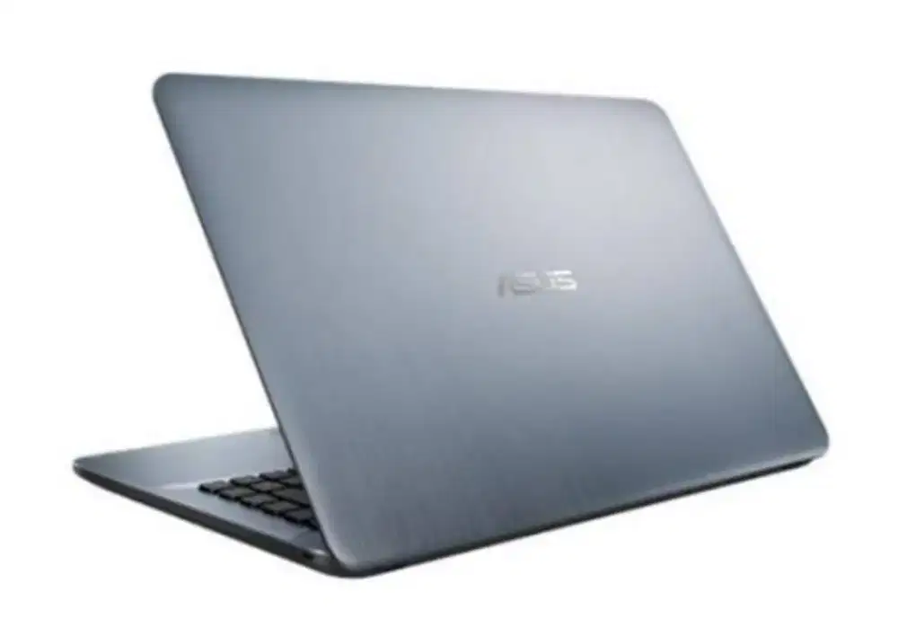 LAPTOP ASUS KUALITAS STANDART