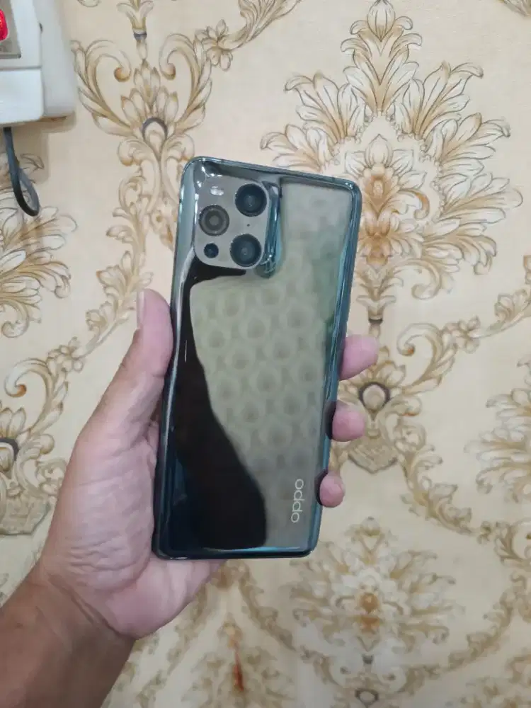 Xiomi redmi 15 ram 8/128 normal semua msh original semua hp cas