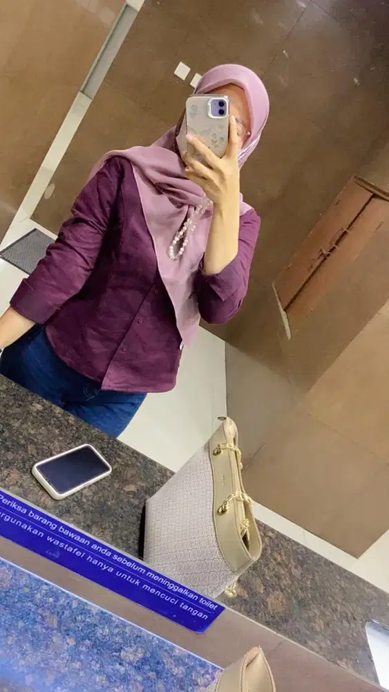 Info pekerjaan Freelance