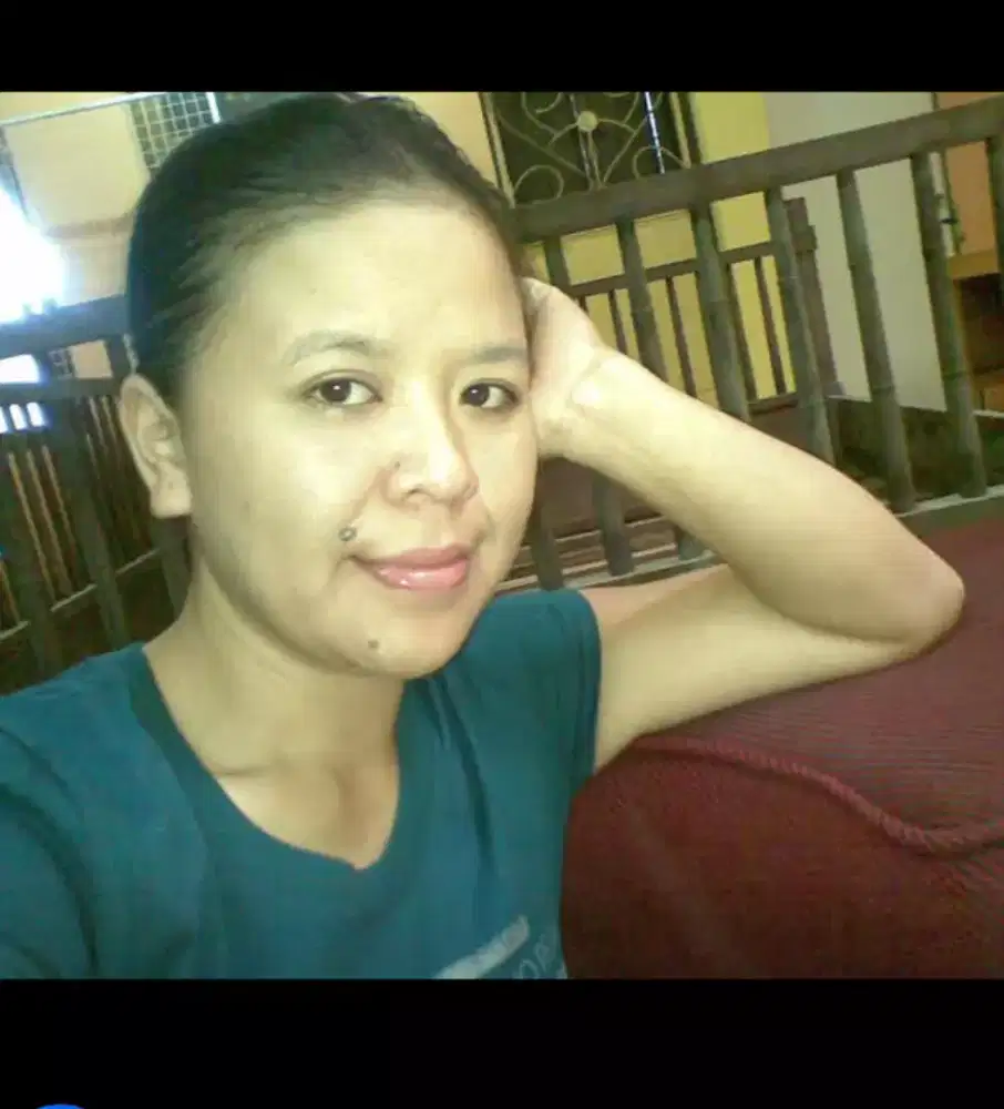 saya umur 47 cari freelance