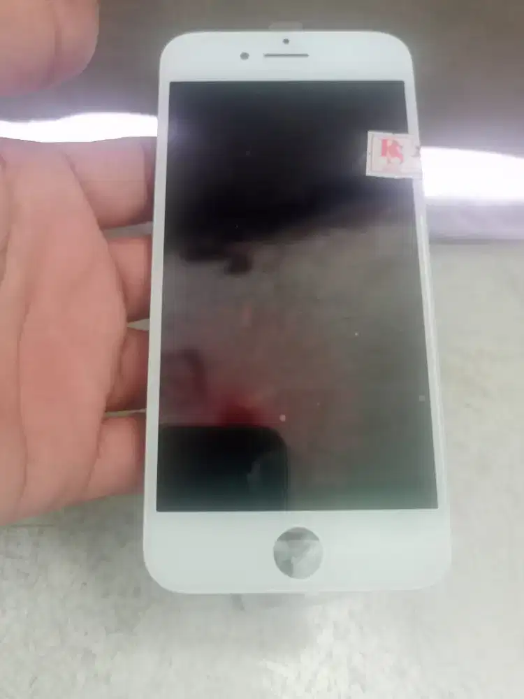 Lcd iphone 8 baru