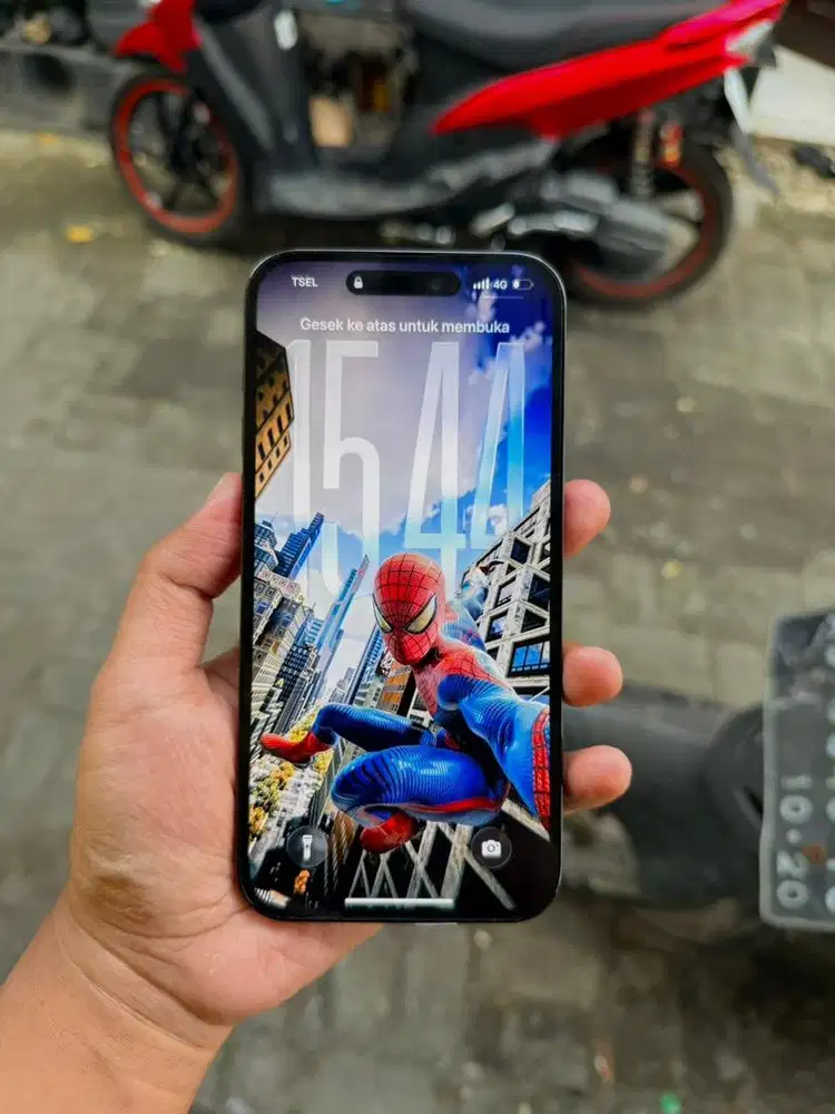 iphone 14 promax