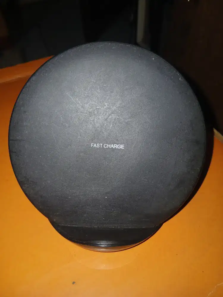 Samsung Wireless Charger model EP-N5100