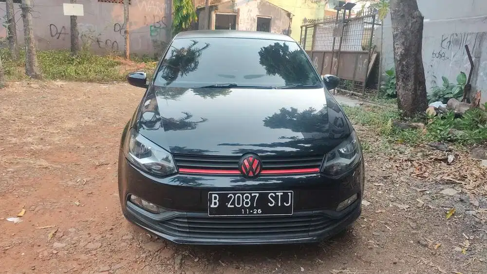 penjual
