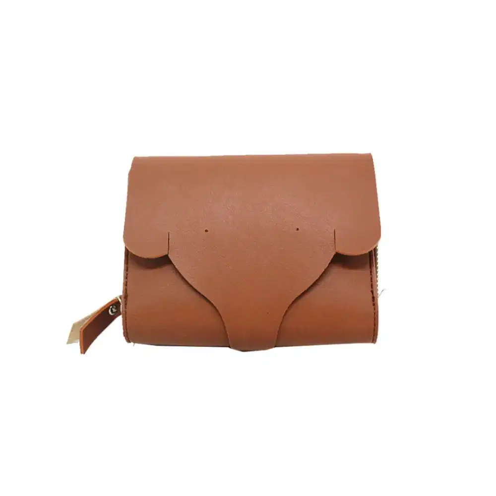 Dompet catelain