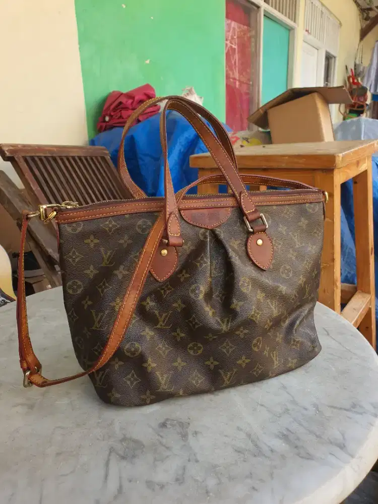Tas Preloved wanita
