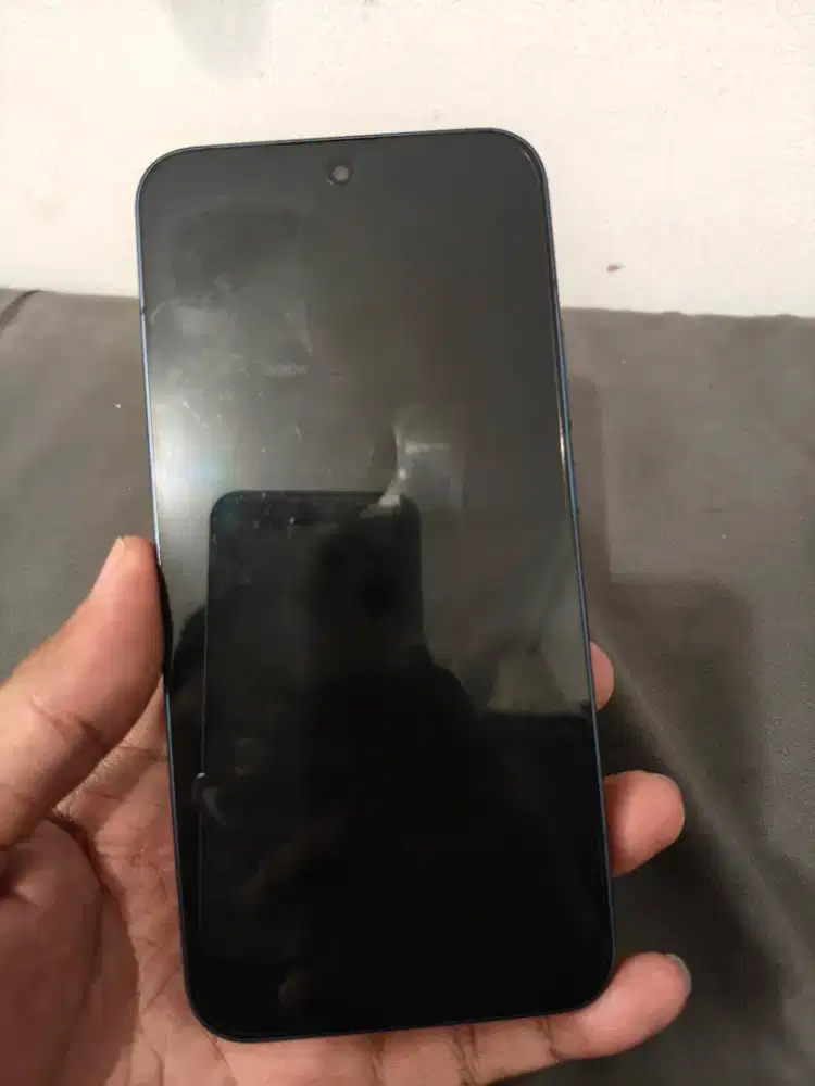Oppo Reno 15 12/256 gb Twilight