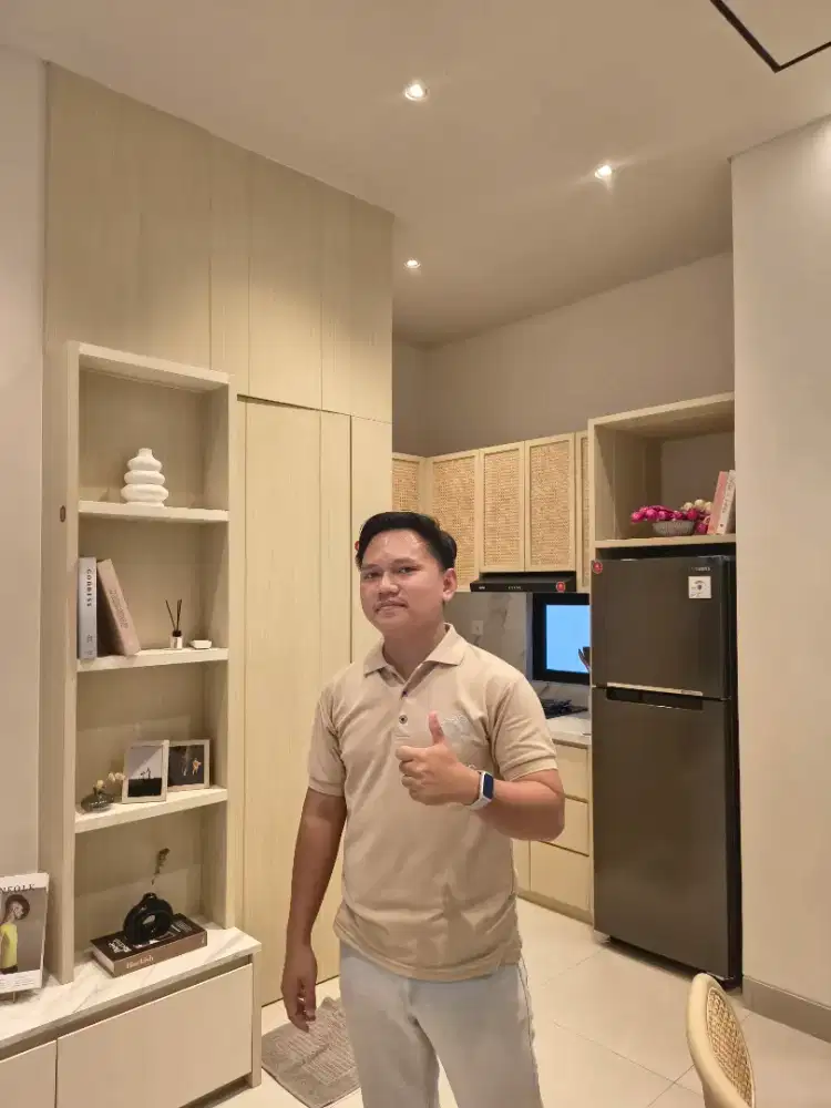 mencari loker driver pribadi