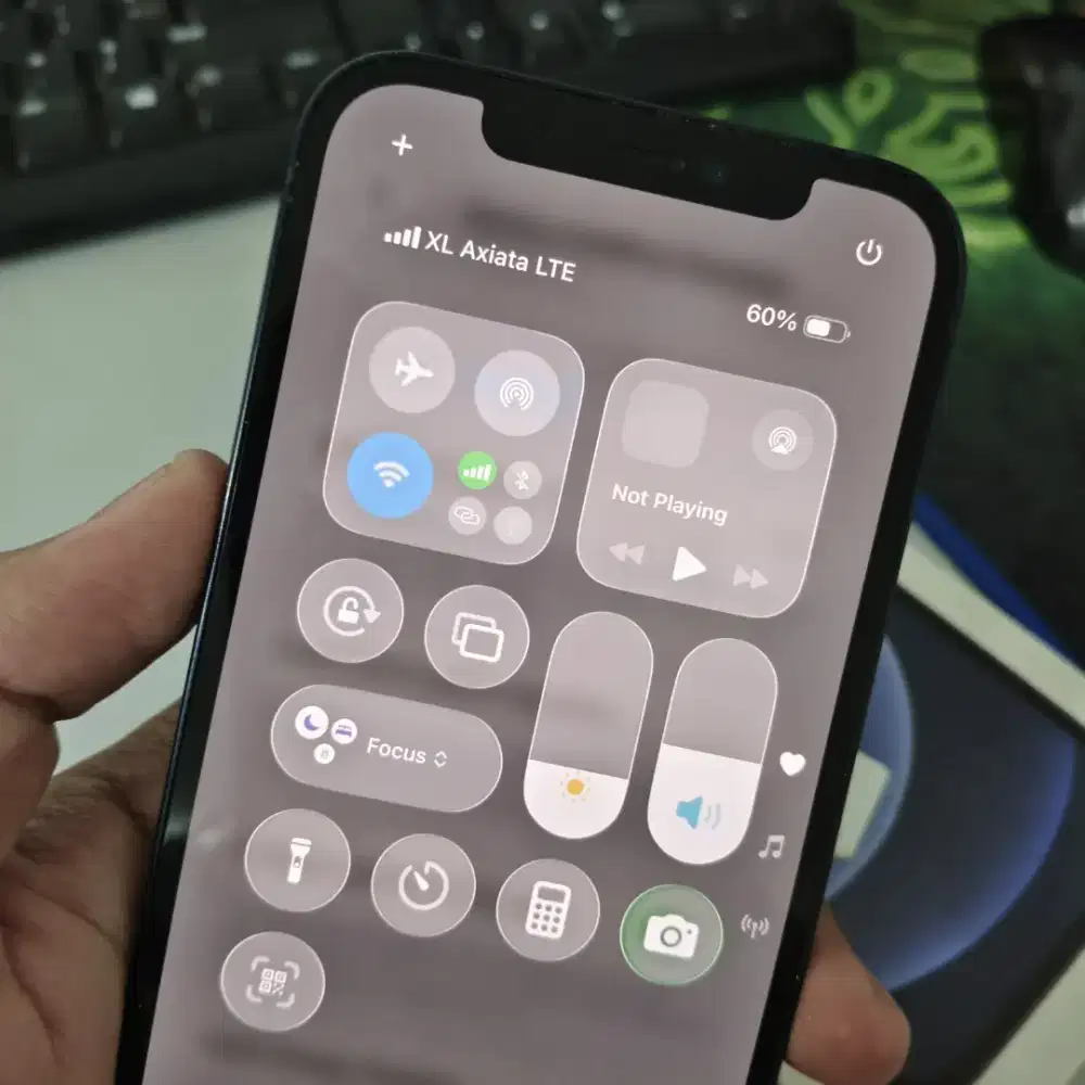 Apple iPhone 12 256 GB