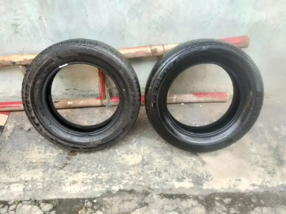 Ban Bridgestone 185/ 65 R15 th 2021