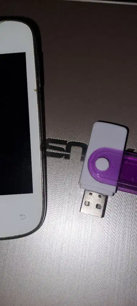 Cari Micro SD 1 TB bekas