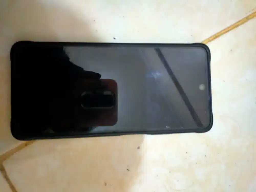 oppo a5 2025 ram 8/128