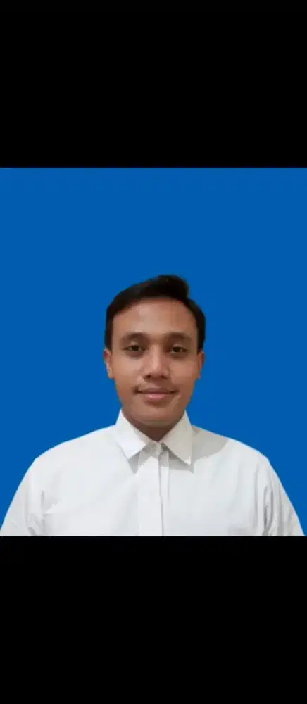 Mencari pekerjaan